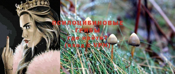 таблы Абинск