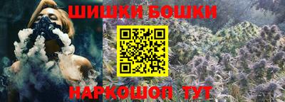 дмт Бийск